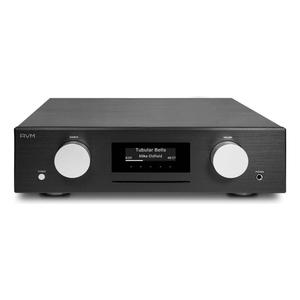AVM EVOLUTION CS 3.3 Outlet Shop Offer