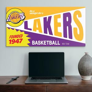 Bazooka - Lakers Newest Online