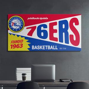 Bazooka - 76ers Cheap Sale Shop For