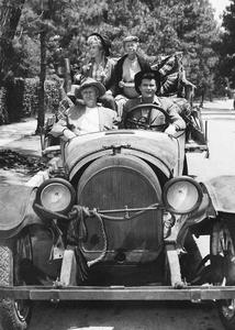 The Beverly Hillbillies auto Free Shipping Online
