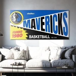 Bazooka - Mavericks Official Online
