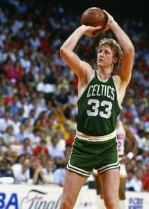 Larry Bird sutiranje Outlet Largest Supplier