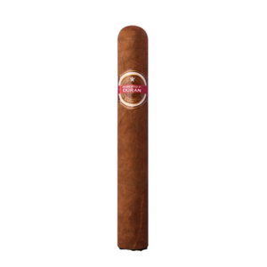 Roberto Duran Baracoa Toro Cheap Professional