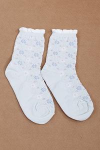 291 Blue - Pack of 6 Cheap Sale For Cheap
