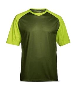 Charger Jersey Extremely Cheap Pice
