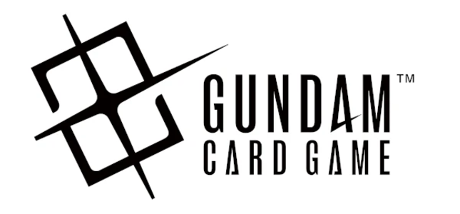 Gundam Card Game - Newtype Rising GD01 Booster  - EN For Sale Free Shipping