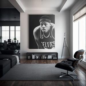 Paul Pierce - #8 Cheap Sale With Mastercard