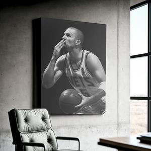 Jason Kidd - #1 Cheap Tumblr