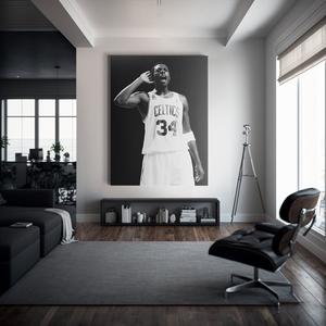 Paul Pierce - #3 With Mastercard Cheap Online