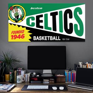 Bazooka - Celtics Free Shipping Factory Outlet