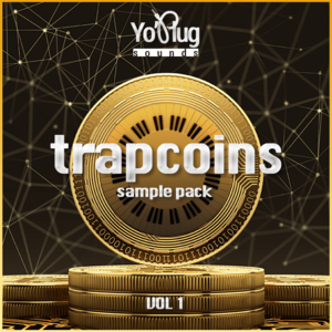 Trapcoins Outlet Footaction