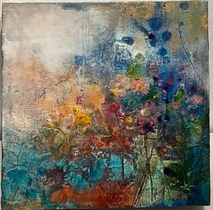 "Grounded II" Free Shipping Manchester