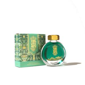 Morningside Mint Latest Collections For Sale