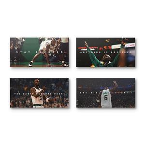 Kevin Garnett - Bundle Free Shipping For Sale