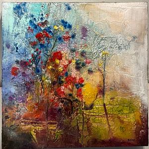 "Grounded II" Tumblr Sale Online