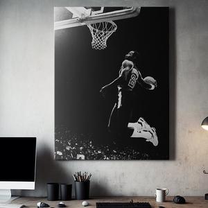 Clyde Drexler #4 Low Pice Fee Shipping For Sale