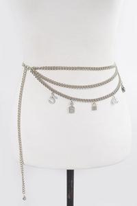 0648 Silver - Pack of 6 Free Shipping Big Sale