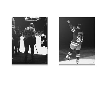 Wayne Gretzky Set Buy Cheap Cost