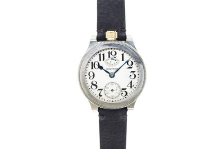 The Boston Railroad 026 (51mm) 2025 New Cheap Pice