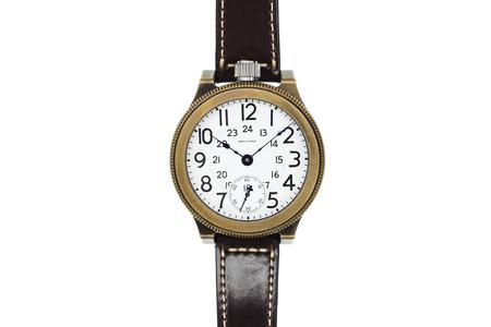 The Boston Railroad 025 (51mm) 2025 Cheap Pice