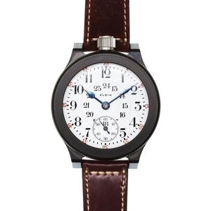 The Chicago Railroad 022 (51mm) Sale Best Seller