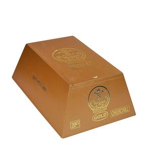 5 Vegas Gold Churchill Best Wholesale Online