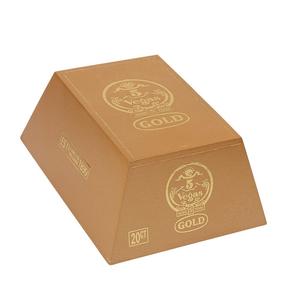 5 Vegas Gold Bullion Classic