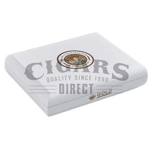 5 Vegas Gold Anniversary Churchill Buy Cheap Best Sale