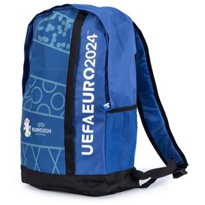 Official UEFA Euro 2024 Backpack Low Pice For Sale