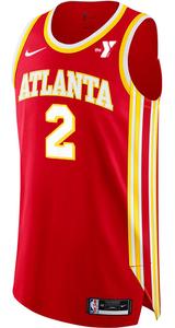 Wallace Nike Icon Edition Authentic Jersey Excellent Sale Online