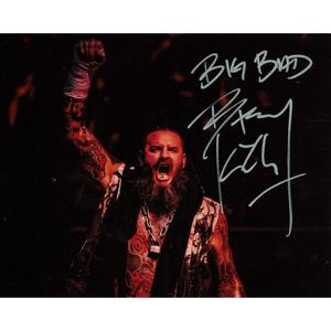Brody King ROAR 8 x 10 Promo - AUTOGRAPHED Latest Collections Cheap Pice