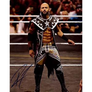 Ricochet Promo - AUTOGRAPHED How Much Cheap Online