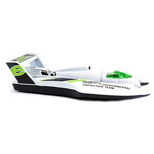 Hot Wheels - Hydroplane - 2002 Outlet