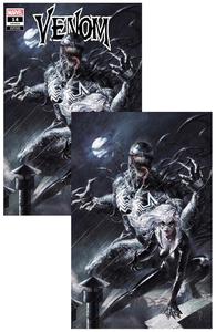 Venom #14 Marco Mastrazzo Variant SET Cheap Sale Popular
