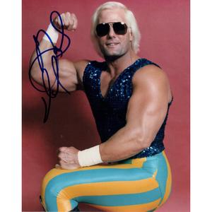 Austin Idol Promo - AUTOGRAPHED Buy Cheap Wholesale Pice