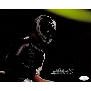Aramis Side Pose 8 x 10 Promo - JSA AUTOGRAPHED Online Cheap Online