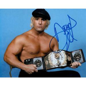 Austin Idol Promo - AUTOGRAPHED Tumblr Cheap Pice