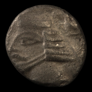 Parthian Empire, Silver Drachm, Phraataces - 2 BCE to 4 CE - Ancient Persia Largest Supplier Cheap Pice