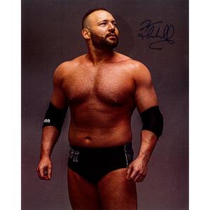 QT Marshall Promo - AUTOGRAPHED Cheap Sale Choice