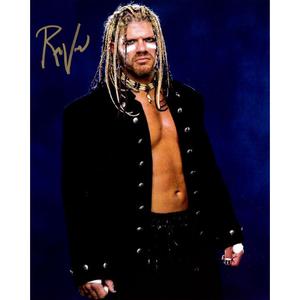 Raven Promo - AUTOGRAPHED Cheap Sale Purchase