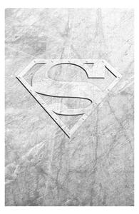 Steelworks #3 Foil Variant Outlet For Nice
