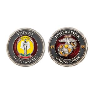 VMFA-235 Coin Challenge Coin Discount Outlet Store