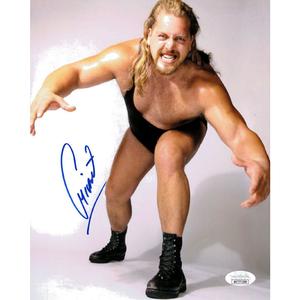 The Giant Promo - AUTOGRAPHED Sale 100% Guaranteed