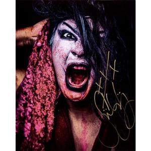 Su Yung Promo - AUTOGRAPHED Outlet Store Cheap Pice