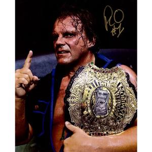 PCO Promo - AUTOGRAPHED Sale Wholesale Pice