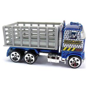 Hot Wheels - Ford Stake Bed - 2001 Shop Sale Online