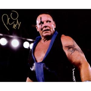 PCO Promo - AUTOGRAPHED Cheap Sale From China