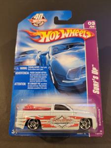 Hot Wheels - Switchback - 2008 Cheap Sale Best Wholesale