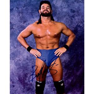 Barry Horowitz Promo - AUTOGRAPHED Buy Cheap Fake