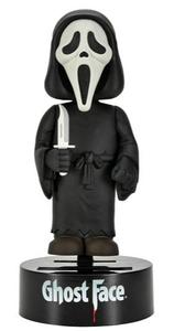Scream Ghost Face Body Knocker Ebay Cheap Pice